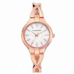 Montre Femme Viceroy 461030-97 (Ø 26 mm)