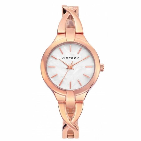 Montre Femme Viceroy 461030-97 (Ø 26 mm)