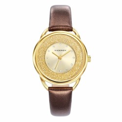 Montre Femme Viceroy 471074-20 (Ø 32 mm)