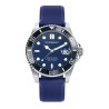 Montre Homme Viceroy 471031-39 (Ø 40 mm)