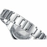 Montre Femme Viceroy 471144-97 (Ø 30 mm)