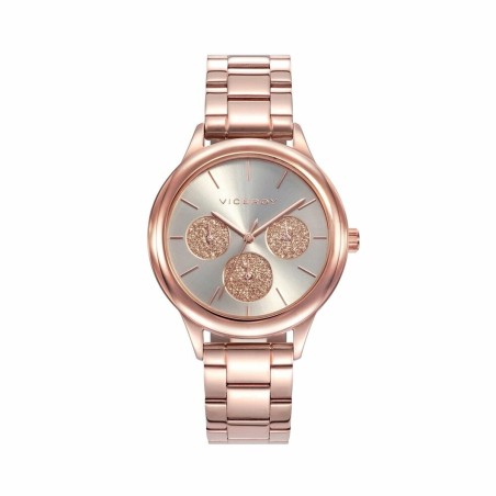 Montre Femme Viceroy 401038-97 (Ø 36 mm)