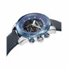 Montre Femme Viceroy 401181-37 (Ø 44 mm)