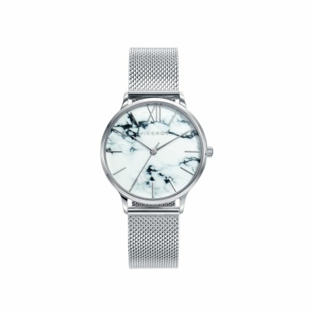 Montre Femme Viceroy 461096-09 (Ø 34 mm)