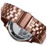 Montre Homme Viceroy 46787-36 (Ø 43 mm)