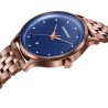 Montre Homme Viceroy 46787-36 (Ø 43 mm)