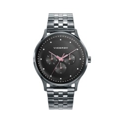 Montre Homme Viceroy 46789-56 (Ø 43 mm)