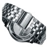 Montre Homme Viceroy 46789-56 (Ø 43 mm)