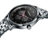 Montre Homme Viceroy 46789-56 (Ø 43 mm)