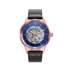 Montre Homme Viceroy 471251-37 (Ø 43 mm)