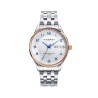 Montre Homme Viceroy 401147-05 (Ø 41 mm)