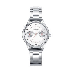 Montre Enfant Viceroy 461116-04 Ø 30 mm