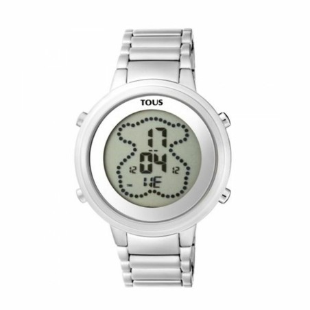 Montre Homme Tous 900350025