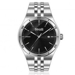 Montre Homme Stroili 1661124