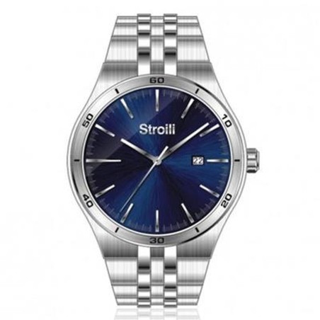 Montre Homme Stroili 1661125