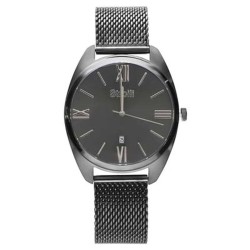 Montre Homme Stroili 1663583