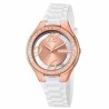 Montre Femme Calypso K5679_7