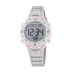 Montre Femme Calypso K5801/1