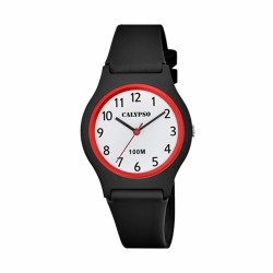 Montre Homme Calypso K5798/6