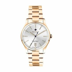 Montre Homme Gant G124003