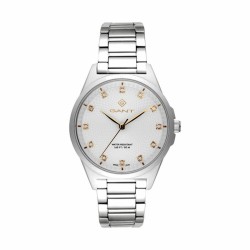 Montre Homme Gant G156001