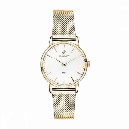 Montre Femme Gant G127006