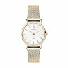 Montre Femme Gant G127006