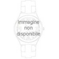 Montre Homme Briston 13140.PBAM.B.4.NB