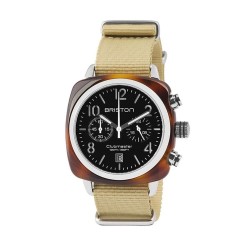 Montre Homme Briston 13140.SA.T.1.NK