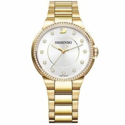 Montre Femme Swarovski 5181642