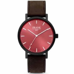 Montre Homme Frank 1967 7FW-0010