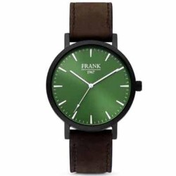 Montre Homme Frank 1967 7FW-0012