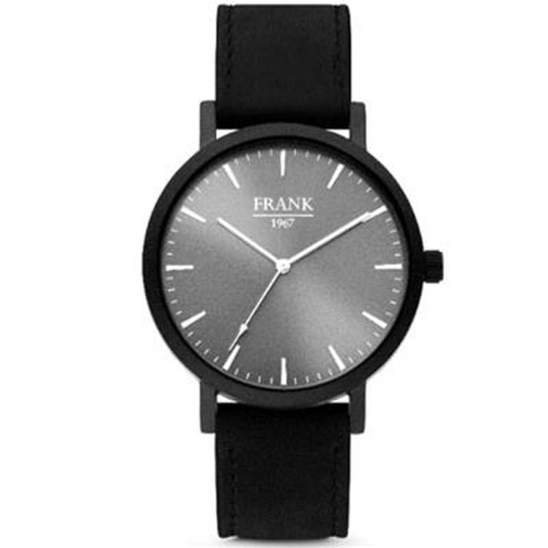 Montre Homme Frank 1967 7FW-0015