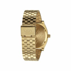 Montre Homme Nixon A045-511 Or