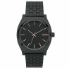 Montre Homme Nixon A045-957