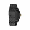 Montre Homme Nixon A045-1041