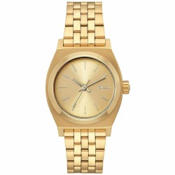 Montre Femme Nixon A1130-502