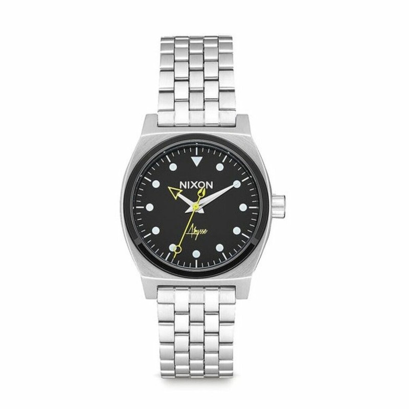 Montre Homme Nixon A1130-2971