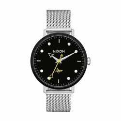 Montre Femme Nixon A1238-2971