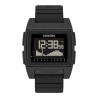 Montre Homme Nixon A1307-000