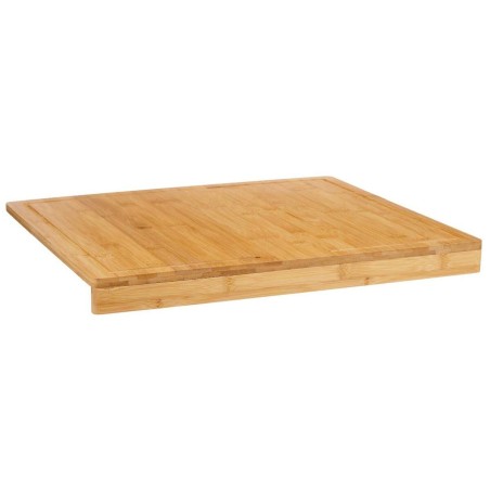 Planche à découper Kinvara KT200043L Marron 53 x 4