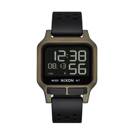 Montre Homme Nixon A1320-1085