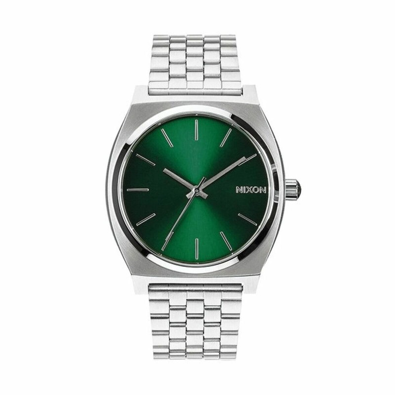 Montre Homme Nixon A045-1696