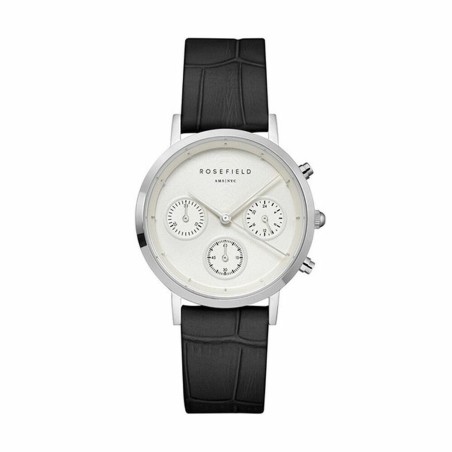 Montre Homme Rosefield NCBS-N94 Ø 33 mm