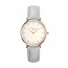 Montre Femme Rosefield Tribeca