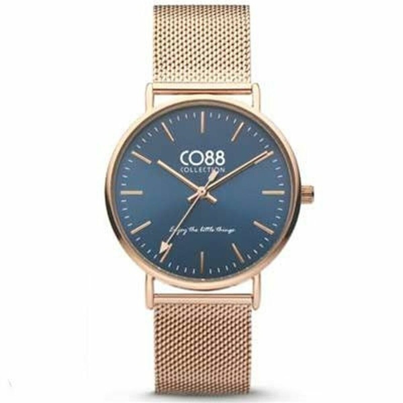 Montre Femme CO88 Collection 8CW-10014