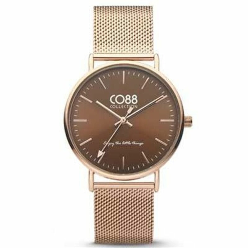 Montre Femme CO88 Collection 8CW-10011