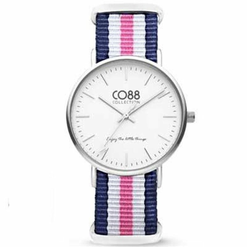 Montre Femme CO88 Collection 8CW-10029