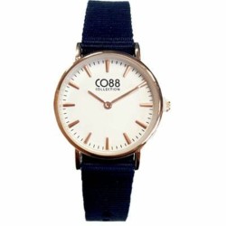 Montre Femme CO88 Collection 8CW-10042