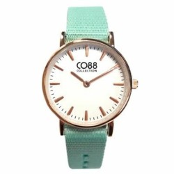 Montre Femme CO88 Collection 8CW-10046